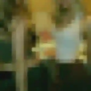 Photo perso de Magali, 31 ans à Apatou - rencontre sans lendemain
