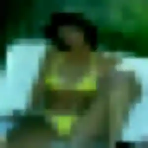 Oriane, 37 ans, connectée à Apatou pour un plan cul