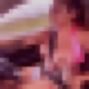 Solene de Apatou, 28 ans - plan cul sans prise de tête