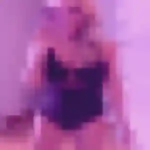plan cul à Apatou : profil de Virginie, 44 ans - sans engagement