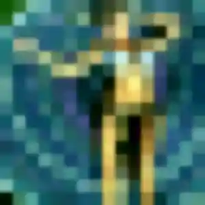 Photo exclusive de Zelie, 29 ans à Apatou - rencontre sans lendemain
