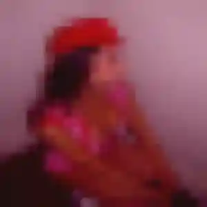 Camille, 34 ans, cherche un plan cul à Appietto