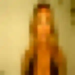 Caroline, 36 ans, connectée à Appietto pour une rencontre coquine