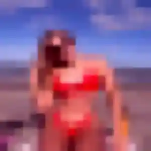 Mila de Appietto, 26 ans - plan cul sans lendemain