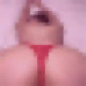 Nolwenn, 29 ans, cherche un plan cul à Appietto