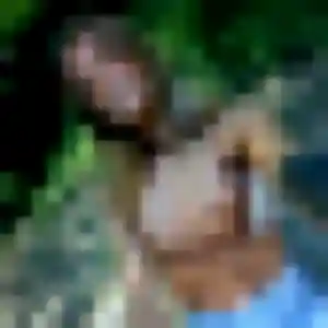 Photo de Sarah à Appietto (39 ans) - plan cul anonyme