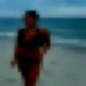 Sarah, 44 ans, en ligne à Appietto pour une rencontre coquine