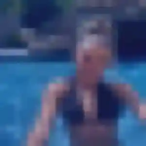 Francoise, fille de 42 ans propose plan cul à Appoigny