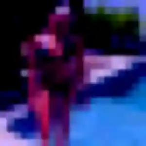 Sonia, 31 ans, dispo pour plan cul à Appoigny