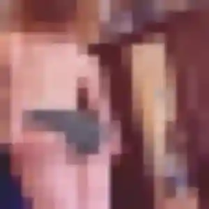 Celeste, 38 ans, dispo pour plan cul à Apprieu