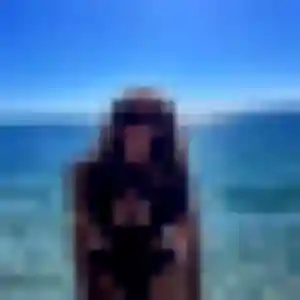 Profil de Jennifer à Apremont (30 ans) - plan cul discret