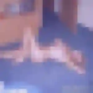 Ursula, 39 ans, connectée à Apremont pour une rencontre coquine
