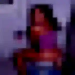 Roxane (37 ans) à Apremont cherche une rencontre rapidement