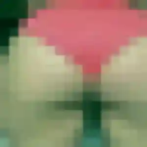 Anais, 43 ans, connectée à Apt pour une rencontre coquine