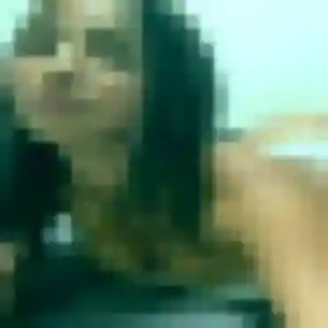 plan cul à Apt : photo de Brigitte, 36 ans - sans engagement