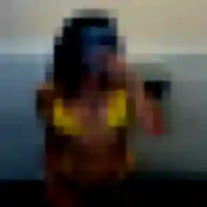 Jolie Cassandre, 44 ans à Apt - voir sa photo