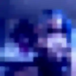 plan cul à Apt : photo de Lisa, 33 ans - sans engagement