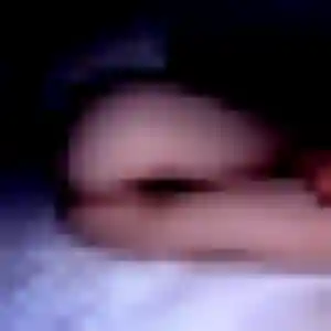 Photo sexy de Anouk, 26 ans à Arâches-la-Frasse - plan discret