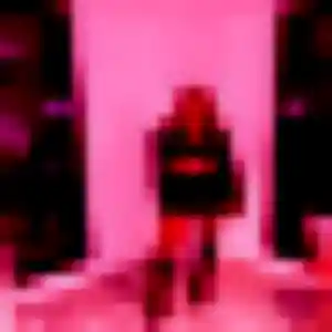 Photo privée de Blandine, 44 ans à Aramits - rencontre sans lendemain