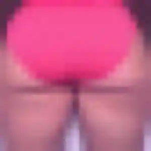 Photo de Maelys à Aramits (30 ans) - plan cul gratuit