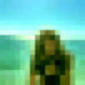 Violette, 31 ans, connectée à Aramits pour une rencontre coquine