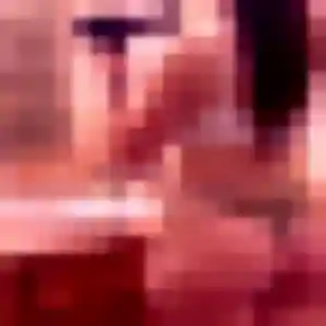 Wanda, 34 ans, connectée à Arandon-Passins pour une rencontre coquine