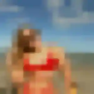 Estelle, 40 ans, connectée à Araules pour une rencontre coquine