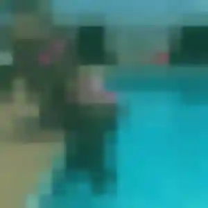 Lilas de Araules, 41 ans - plan cul sans prise de tête