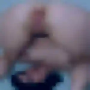 Marine, 39 ans, connectée à Araules pour une rencontre coquine