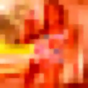 Charlotte, 23 ans, disponible à Arbent pour une rencontre coquine