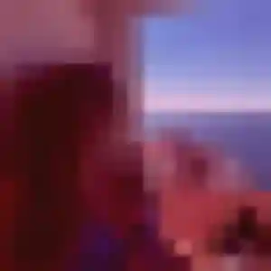 Sexy Hortense, 33 ans à Arbent - découvrir son profil