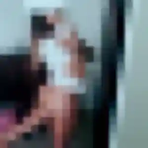 Nadege, 36 ans, disponible à Arbin pour un plan cul