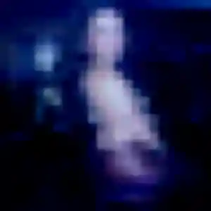 Photo privée de Sophie, 41 ans à Arbin - rencontre coquine