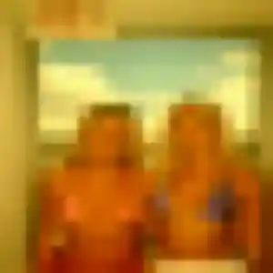 Photo sexy de Margot, 31 ans à Arbois - rencontre sans lendemain