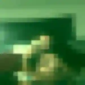 Noella de Arbois, 35 ans - plan cul sans prise de tête