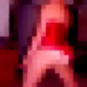 Photo de Thais à Arbois (35 ans) - plan cul discret