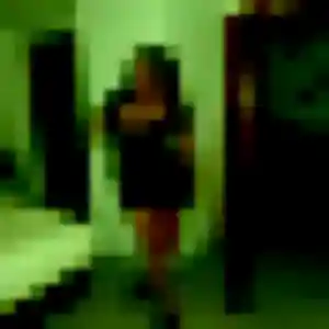 Photo perso de Vanessa, 36 ans à Arbois - rencontre sans lendemain