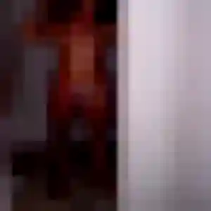 Photo de Estelle à Arbonne (25 ans) - plan cul anonyme