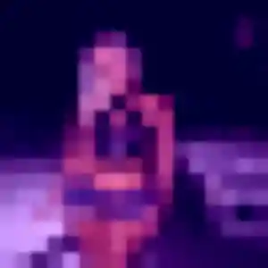 Marie-France, 45 ans, cherche un plan cul à Arbonne