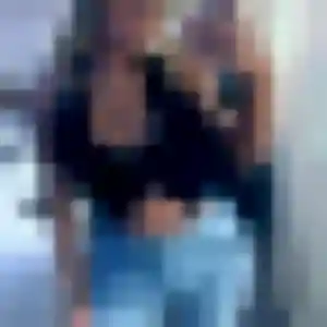 Ludivine, 39 ans, connectée à Arbouans pour une rencontre coquine