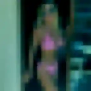 Sexy Sabrina, 24 ans à Arbouans - voir sa photo