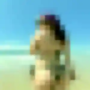 Sexy Anne, 38 ans à Arboys en Bugey - la contacter