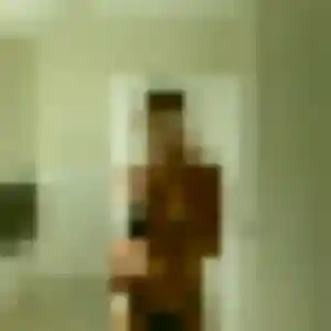 Garance, 31 ans, disponible à Arboys en Bugey pour un plan cul