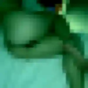 plan cul à Arboys en Bugey : profil de Margot, 30 ans - inscription gratuite