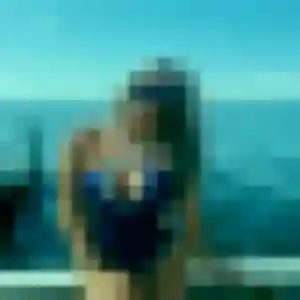 Contacte Olympe, 34 ans à Arboys en Bugey en t'inscrivant