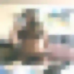 Regine, 45 ans, cherche un plan cul à Arbus