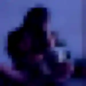 Sexy Valentine, 30 ans à Arbus - voir sa photo