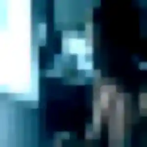 Photo de Cassandre à Arc-en-Barrois (35 ans) - plan cul discret