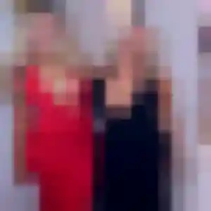 Profil de Enora à Arc-en-Barrois (32 ans) - plan cul gratuit