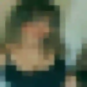 Georgette, 36 ans, cherche un plan cul à Arc-en-Barrois